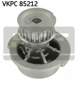 VKPC 85212 SKF Водяной насос VKPC 85212 SKF Водяной насос